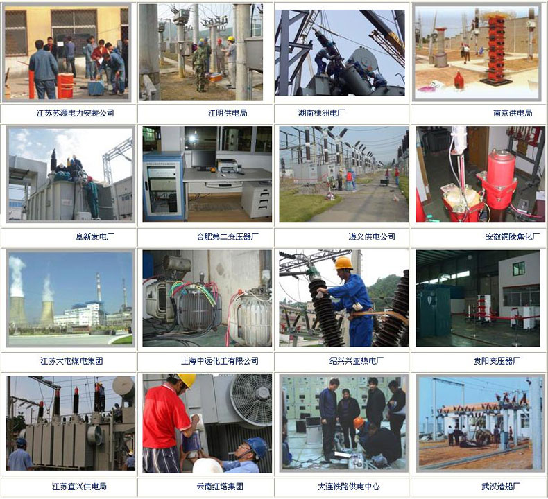 143217200.jpg 01.jpg