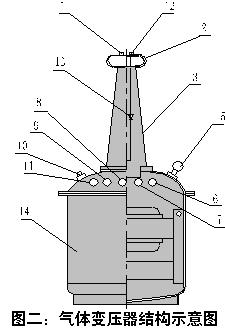 171840770.jpg 36.jpg